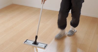 現場職人・管理編